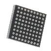 MAX32620IWG+ ARM Microcontrollers - MCU