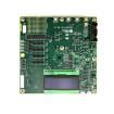 MAX32631-EVKIT#  Embedded Solutions