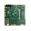 MAX32631-EVKIT# Development Boards & Kits - ARM