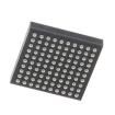 MAX32630IWG+T  Semiconductors