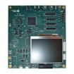 MAX32650-EVKIT#  Embedded Solutions