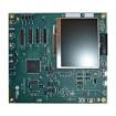 MAX32650-EVKIT# Development Boards & Kits - ARM