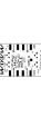 MAX32655EVKIT# Development Boards & Kits - ARM