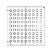 MAX32655GXG+ electronic component of Analog Devices