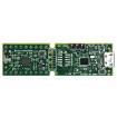 MAX32660-EVSYS#  Embedded Solutions