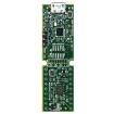 MAX32660-EVSYS# Development Boards & Kits - ARM