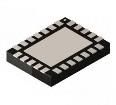 MAX32660GTG+ electronic component of Analog Devices