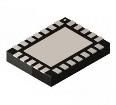 MAX32664GTGA+ electronic component of Analog Devices