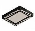 MAX32664GTGA+  Sensors