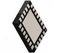 MAX32664GTGA+ Biometric Sensors