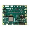 MAX32666EVKIT#  Embedded Solutions