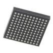 LCMXO3LF-2100E-5MG121C  Semiconductors