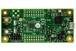 MAX32670EVKIT#  Embedded Solutions