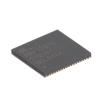 MAX32675ATK+ electronic component of Analog Devices