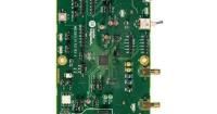 MAX32675EVKIT# Development Boards & Kits - ARM