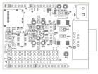 MAX33040ESHLD#  Embedded Solutions