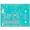 MAX33054ESHLD#  Embedded Solutions
