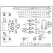 MAX33072ESHLD# electronic component of Analog Devices