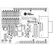 MAX33250ESHLD# electronic component of Analog Devices