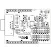 MAX33250ESHLD#  Embedded Solutions