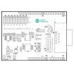 MAX33251ESHLD# electronic component of Analog Devices