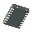 MAX3378EETD+T  Semiconductors