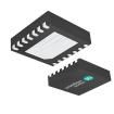 MAX3379EETD+  Semiconductors