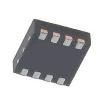MAX3394EETA+T  Semiconductors
