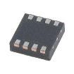 PIC16LF18313T-I/RF electronic component of Microchip