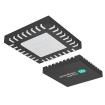 MAX3421EETJ+T  Semiconductors