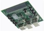 MAX3421EVKIT-1+  Embedded Solutions
