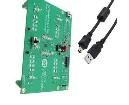 MAX34409EVKIT# Power Management IC Development Tools