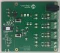 MAX34417EVKIT#  Embedded Solutions