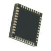 MAX34446ETL+ Supervisory Circuits
