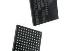 MAX34463AA00+ Supervisory Circuits