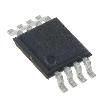 MAX3471EUA+ electronic component of Analog Devices