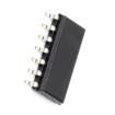LM324DR2 Operational Amplifiers - Op Amps