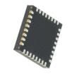 MAX35102ETJ+ Sensor Interface