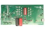 MAX35104EVKIT2#  Embedded Solutions