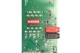 MAX35104EVKIT2# Interface Development Tools
