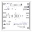 MAX3521EVKIT#  Embedded Solutions