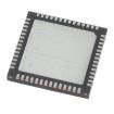 MAX3522BCTN+ electronic component of Analog Devices