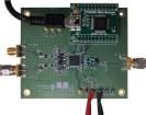 MAX3522BEVKIT#  Embedded Solutions