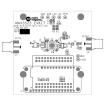 MAX3523EVKIT# electronic component of Analog Devices