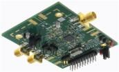 MAX3543EVKIT+  Embedded Solutions
