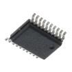 MAX3766EEP+  Semiconductors