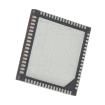 MAX3802UTK+TD Equalisers