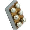 MAX38640AENT+ Switching Voltage Regulators