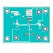 MAX38640EVKIT#WLP electronic component of Analog Devices