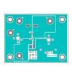 MAX38640EVKIT#WLP  Embedded Solutions